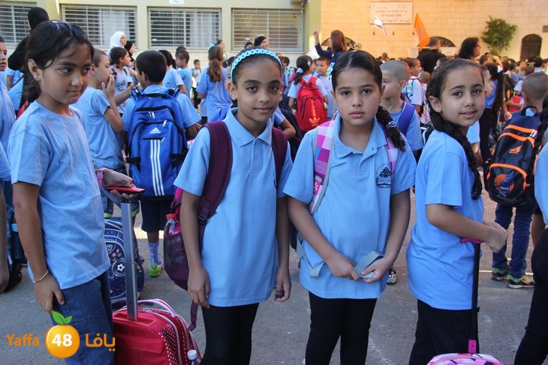 rashidaiya school 830 (73).JPG